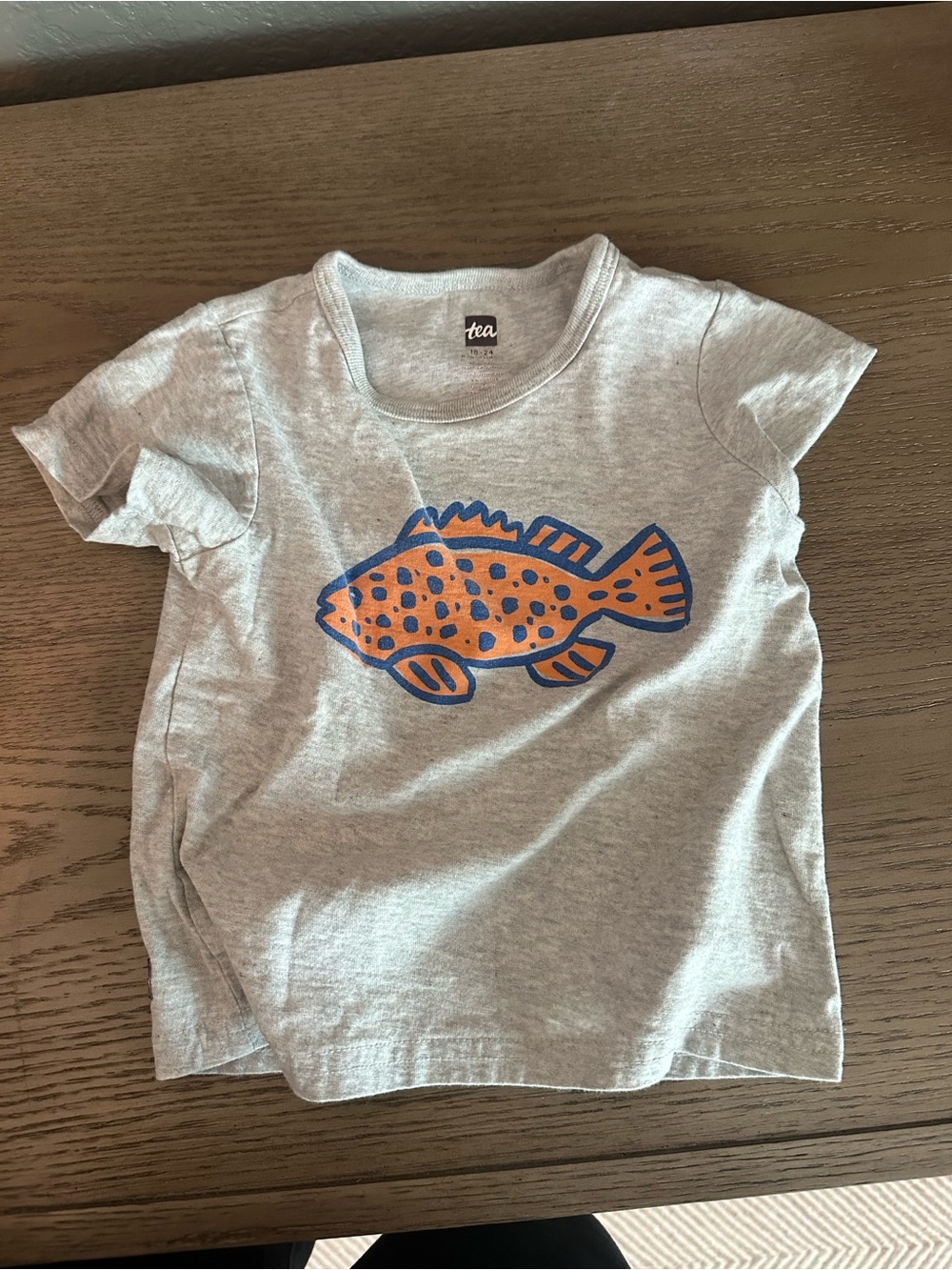 Tea Collection Boys bundle - Picture 13 of 15